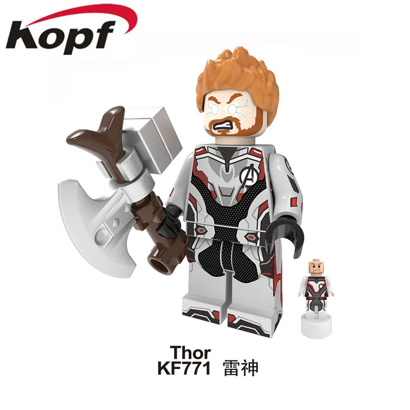 KF771_副本