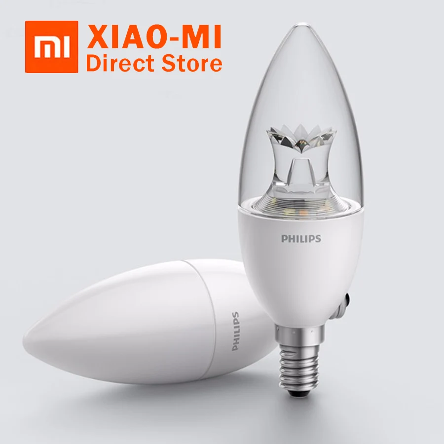 Лампочки philips e14. Philips lustre. Philips 60w e14. Philips led candle e14. Xiaomi philips ruichi bulb.