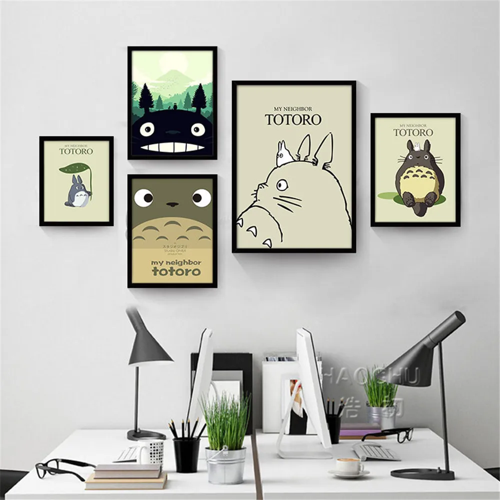 2974458599_2076554252