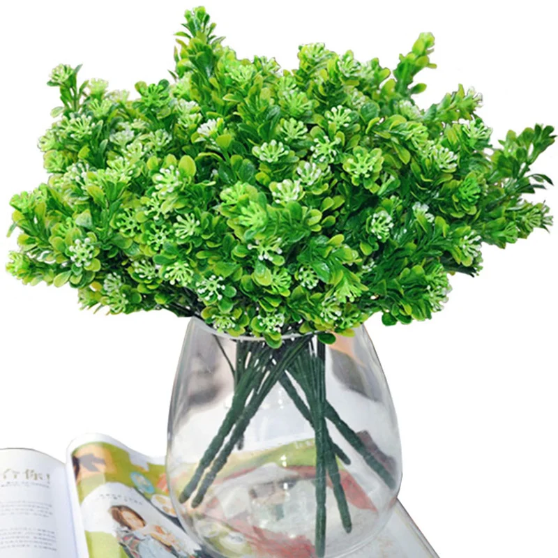 artificial plants-5010-65_