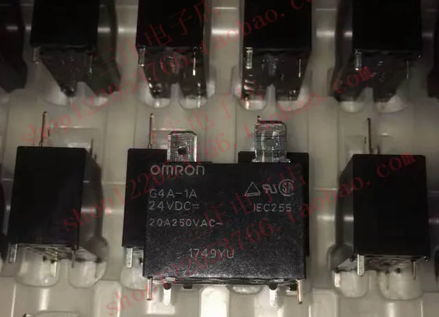 024 1z6g Реле Купить В Москве