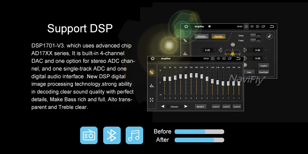 Android 9,0 ips DSP Автомобильный dvd Радио Аудио мультимедийный плеер для Mercedes/Benz Smart Fortwo 2011 2012 2013 gps навигация RDS