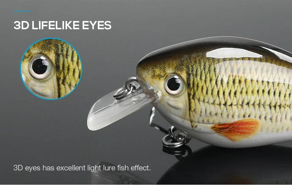 Crankbait Fishing Lure03
