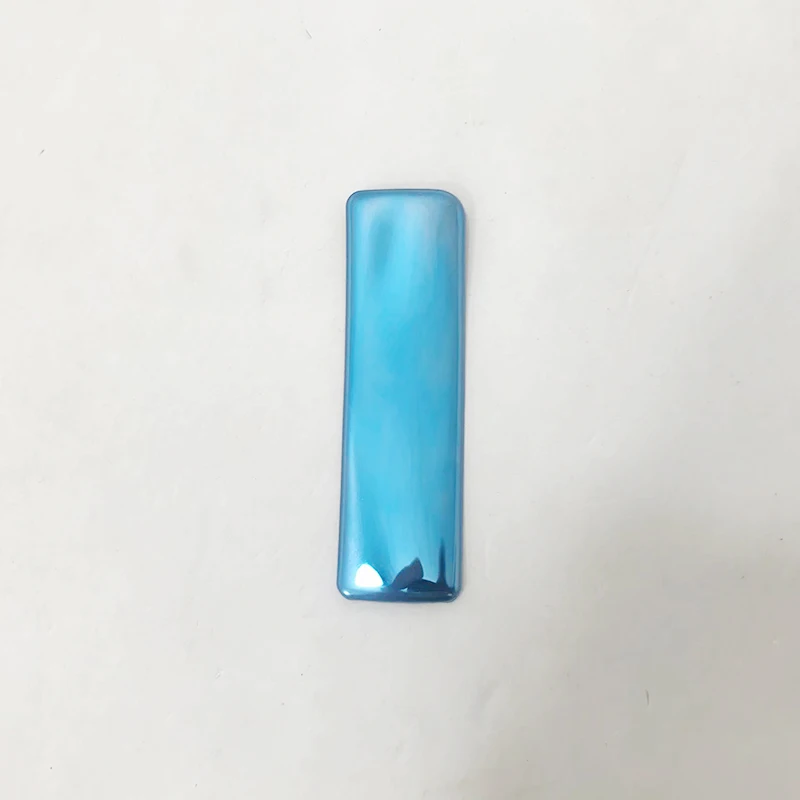 左侧水杯架蓝1