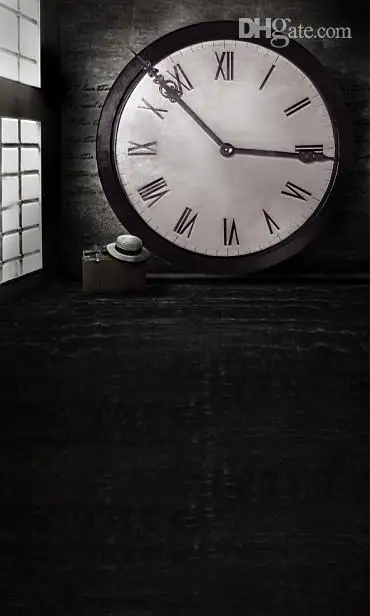 1.5m*2m photo Wholesale Spray Painted Backgrounds Best Children Photography Cloth Watches Feet Hat | Электроника