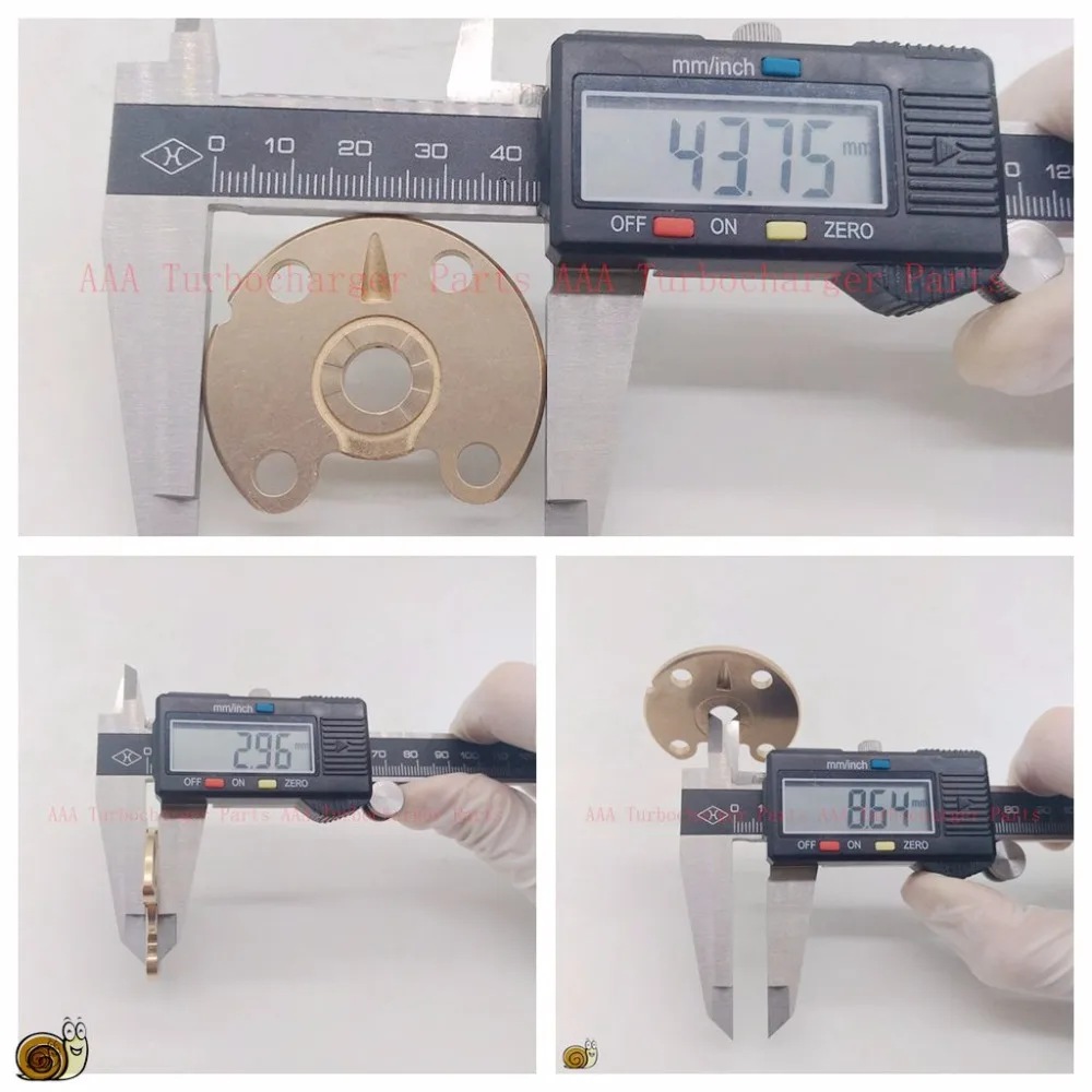 GT17-1TB