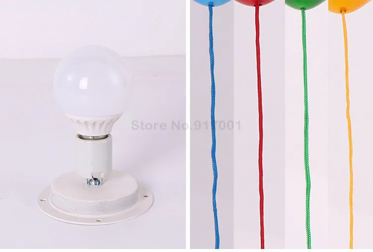 pendant lamp14