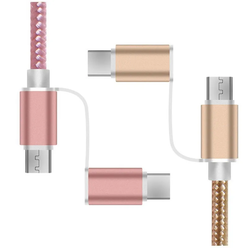 444