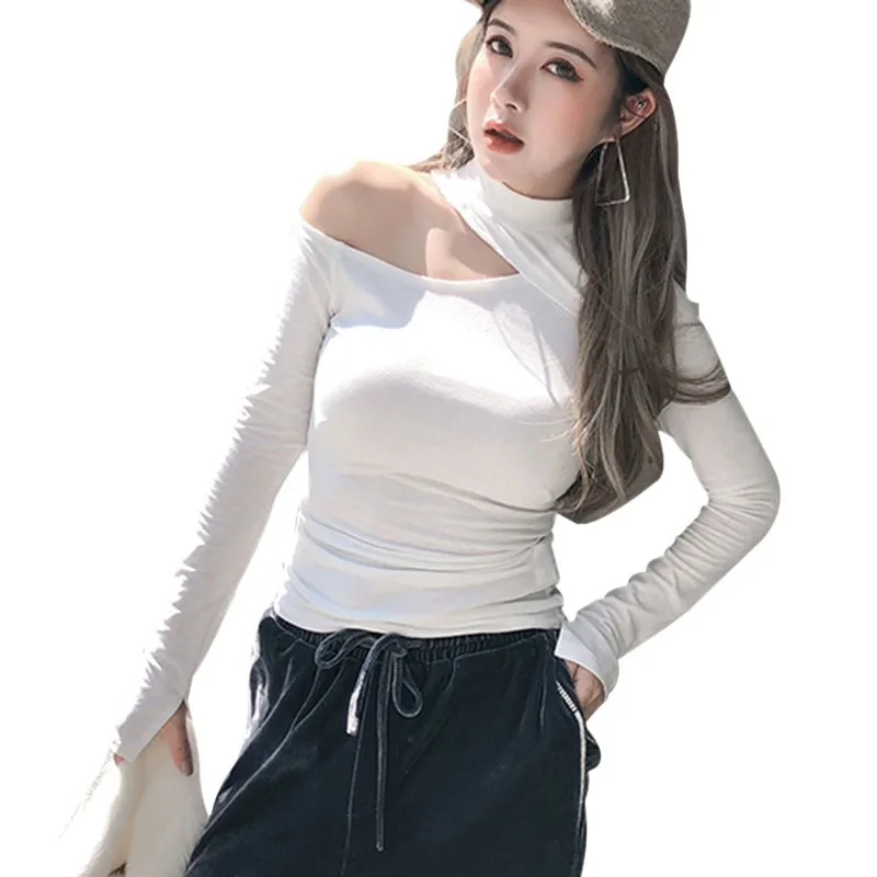KA0990W (5)