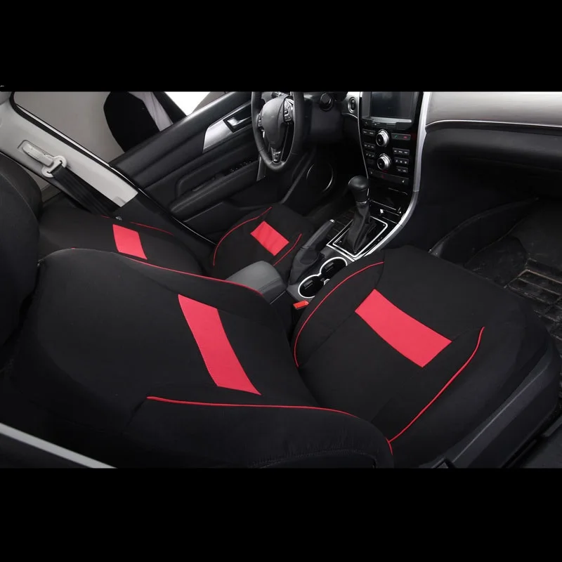 car seat cover auto seats covers accessories for lexus rx 200 300 350 460 470 570 480 580 of 2006 2005 2004 2003 car seat cover auto seats covers accessories for lexus rx 200 300 350 460 470 570 480 580 of 2006 2005 2004 2003