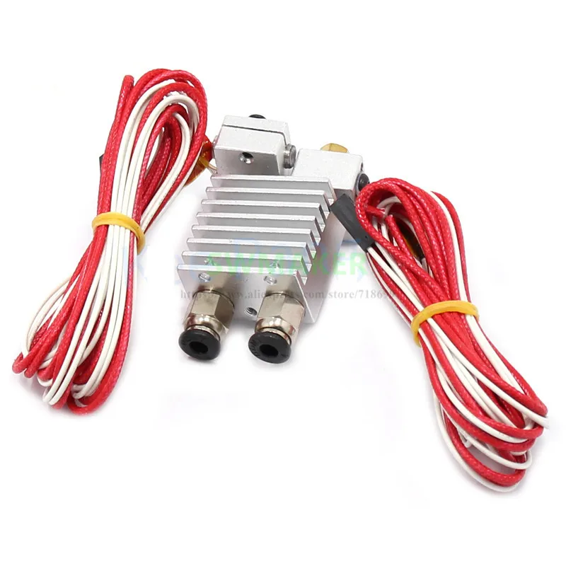 HTB1zj2rp79WBuNjSspeq6yz5VXaR