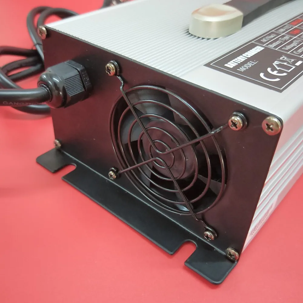 2000W (8)