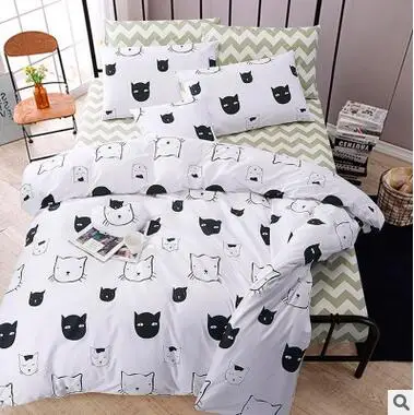 Online kaufen groÃhandel designer kinder bettwäsche aus china ...