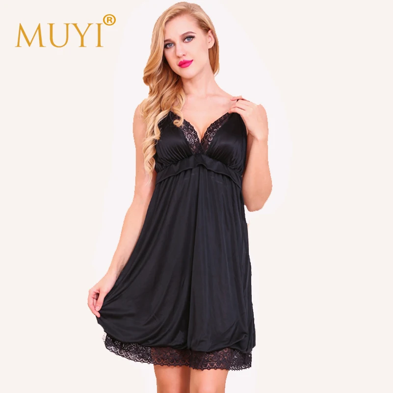 Aliexpress.com : Buy Nightgowns Sleepshirtsy 