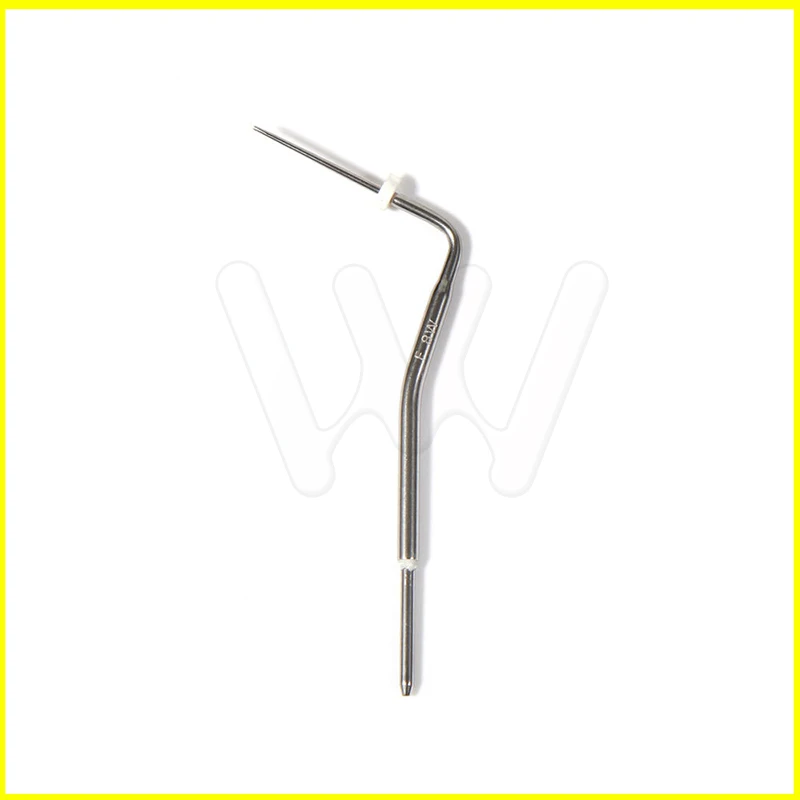 Dental-Gutta-Percha-Pen-Heated-Tips-Plugger-Needles (1)