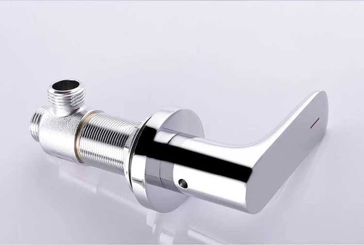 Basin-Faucet_09