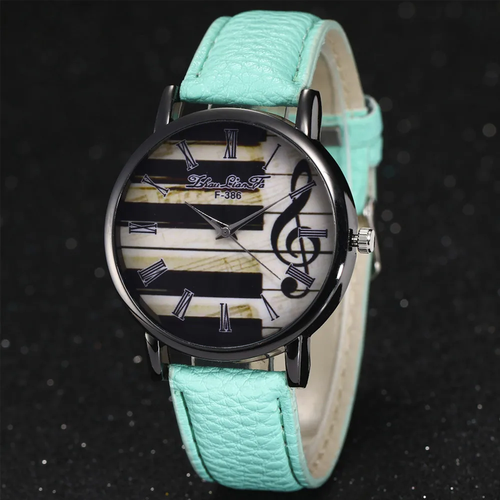 TZZ70328663BK_20170328103347765