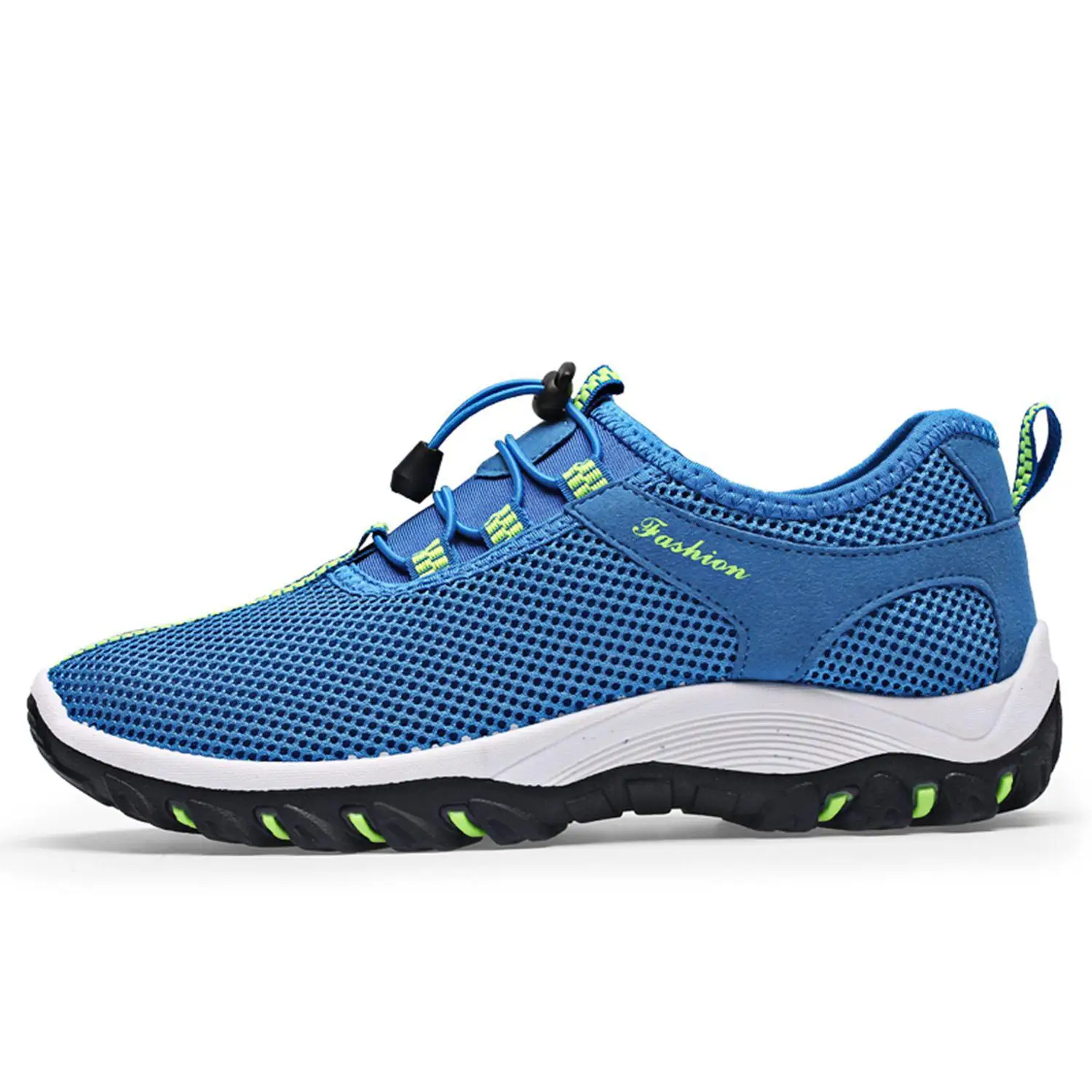ABDB-Spring Summer Casual Shoes For Men New Arrival Ventilation Fashion Sneakers Outdoors Tourism Comfortable Breathable Men's ABDB-Spring Summer Casual Shoes For Men New Arrival Ventilation Fashion Sneakers Outdoors Tourism Comfortable Breathable Men's