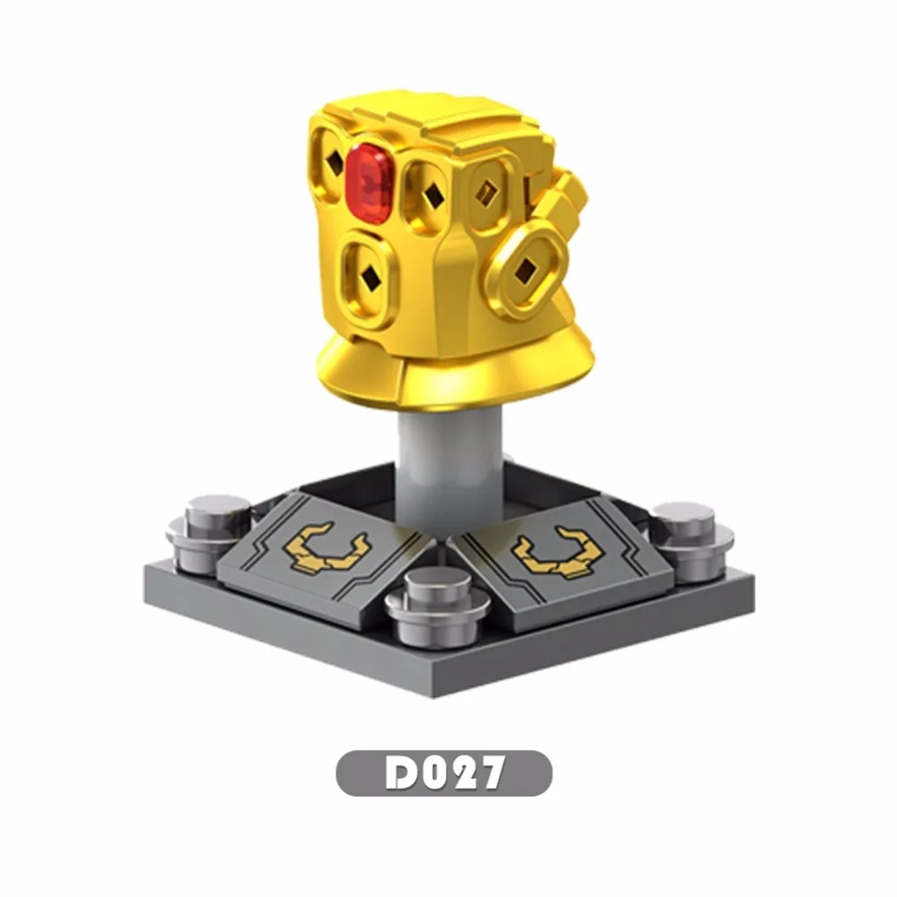 best building and construction toys amazon building and construction toys