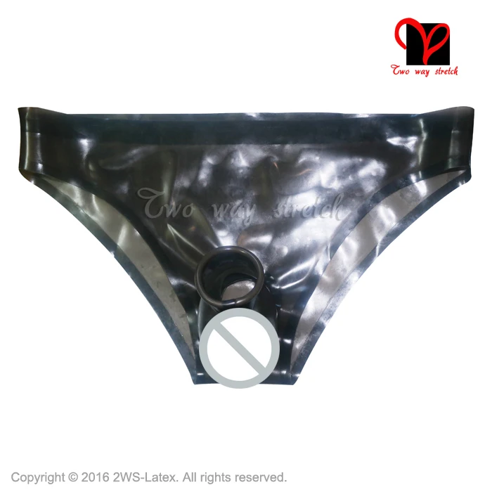 KZ-043TB ali - 