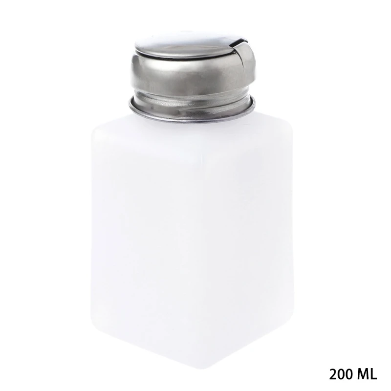 6EE600004-9
