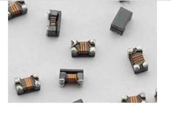 

20pcs/lot for ps4 hdmi coil fuse repair part