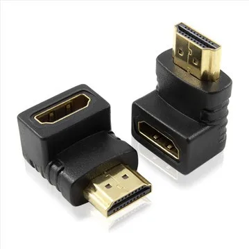 0 4. разъем hdmi 2. 4м. разъем hdmi v1. 4, 5м.