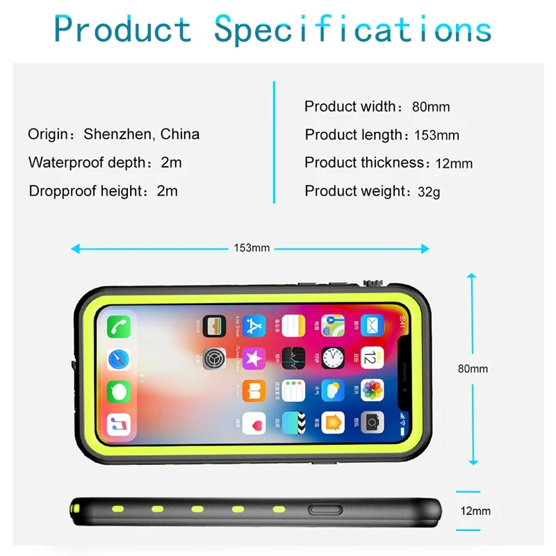 waterproof case (22)