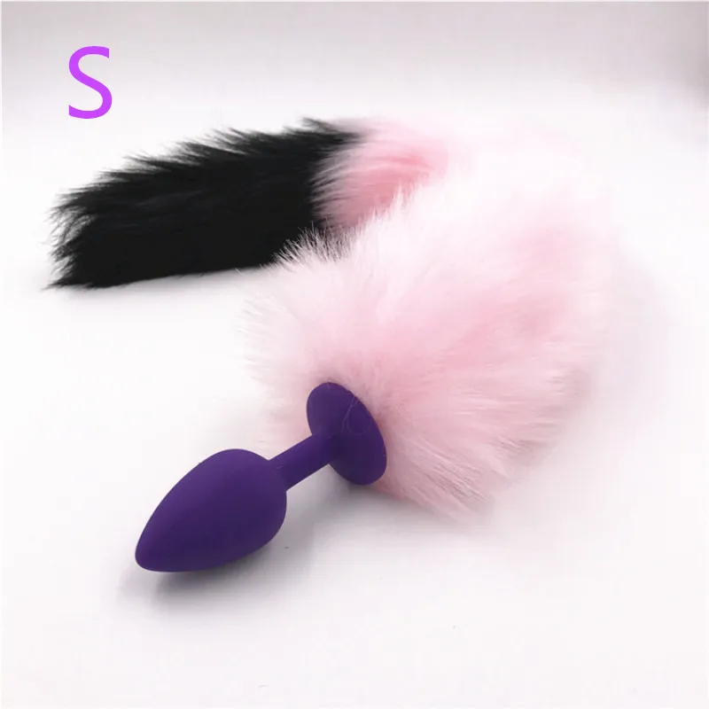 S0