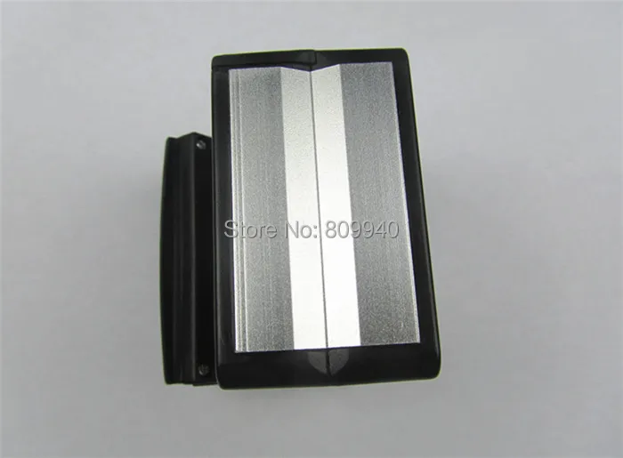angle level (5)
