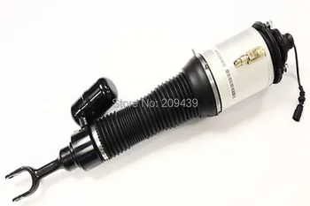 

LEFT FRONT FOR BENTLEY AIR SUSPENSION SHOCK 3W0616039, 3W0 616 039