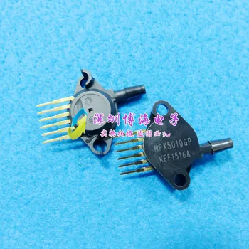 

Free Shipping 5PCS/LOT MPX5010GP New original IC In stock