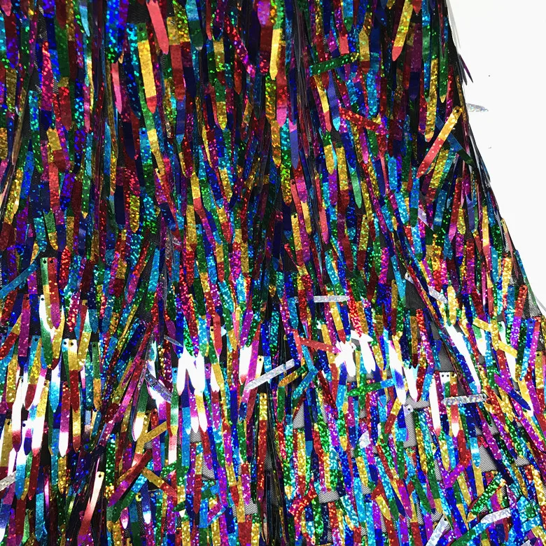 20190409_164833_013
