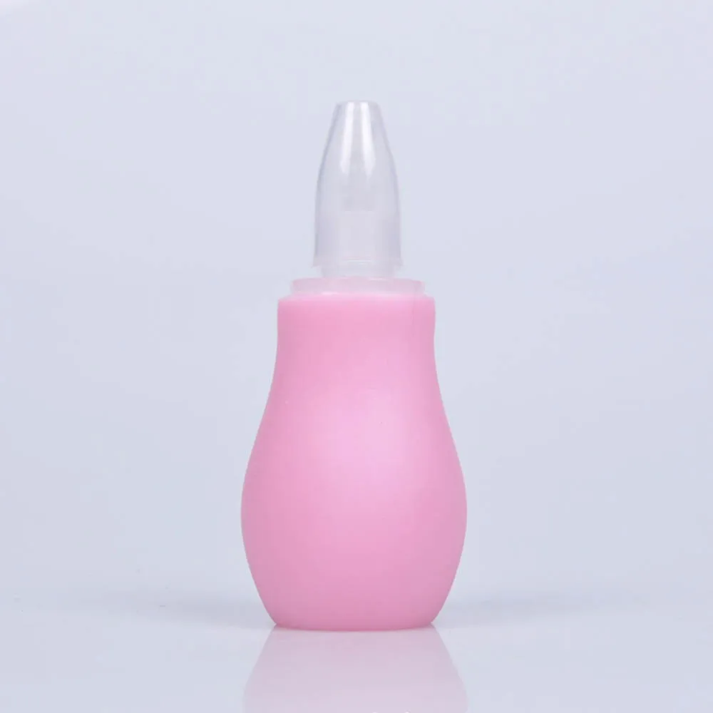Baby-Suction-Nose-Cleaner-Vacuum-Suction-Aspirator-Soft-Tip-Runny-Device-Baby-Nose-Cleaner-Baby-Products-High-Quality-BB0058 (8)