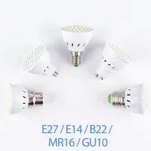 E27 LED Lamp 220V GU10 LED Bulb E14 Spotlight Bulb MR16 Lampada GU5.3 SMD 2835 bombillas Led GU 10 Home Spot Light B22 4W 6W 8W E27 LED Lamp 220V GU10 LED Bulb E14 Spotlight Bulb MR16 Lampada GU5.3 SMD 2835 bombillas Led GU 10 Home Spot Light B22 4W 6W 8W