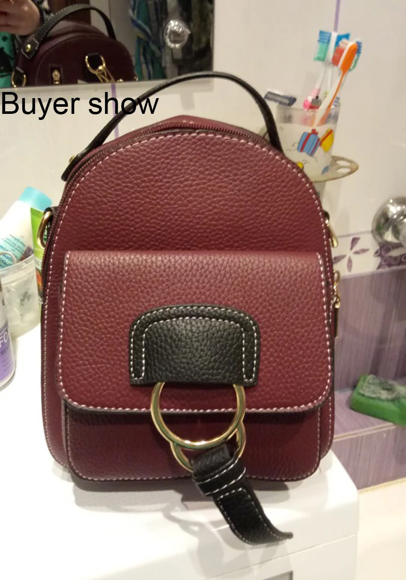 UTB8FxOiuODEXKJk43Oqq6Az3XXai