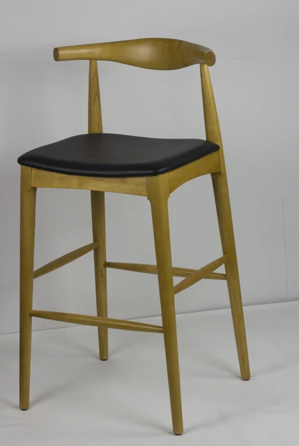 designer bar stools kitchen hans wegner horns scandinavian designer bar stool chair chairs minimalist ikea wood designer bar stools kitchen hans wegner horns scandinavian designer bar stool chair chairs minimalist ikea wood