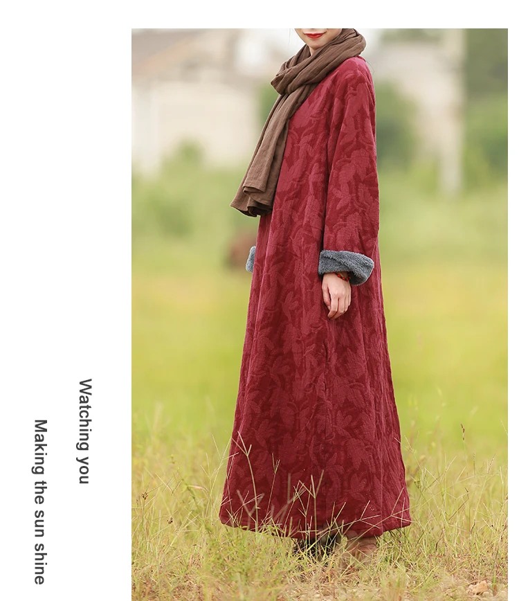 1897 winter dress (6)