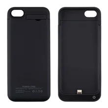 3 в 1 модный дизайн портативный внешний аккумулятор USB зарядное устройство для крышка для iphone оболочка Дизайн Банк питания