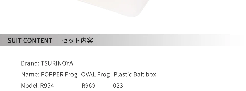 20181129_092830_093