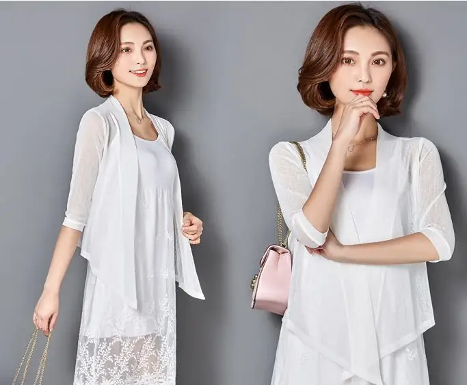 QQ20180705151126