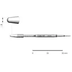 C245-107