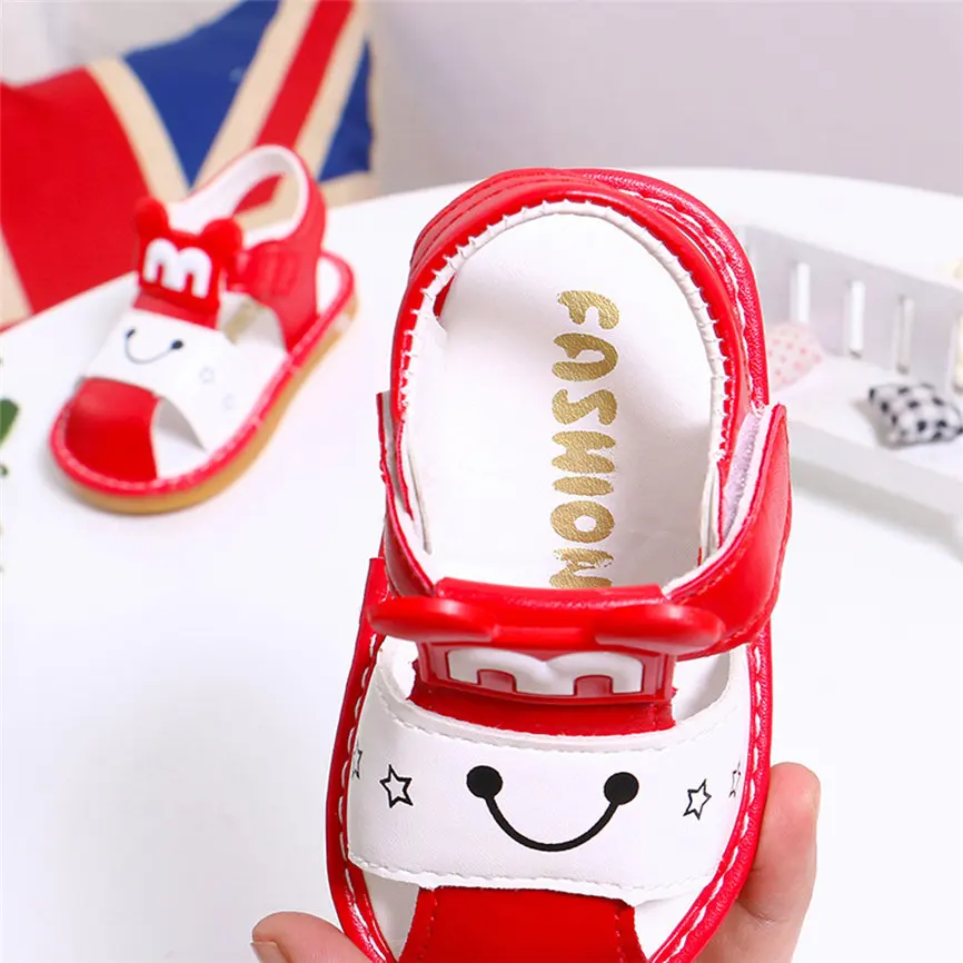 LMH80328553_20180328032718798