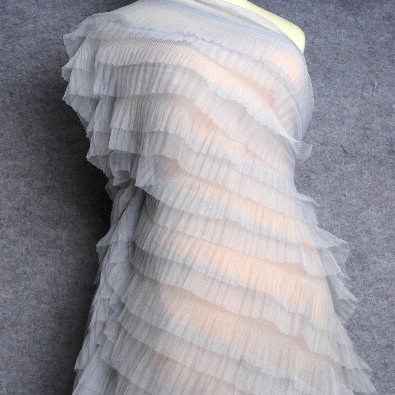 L1560031