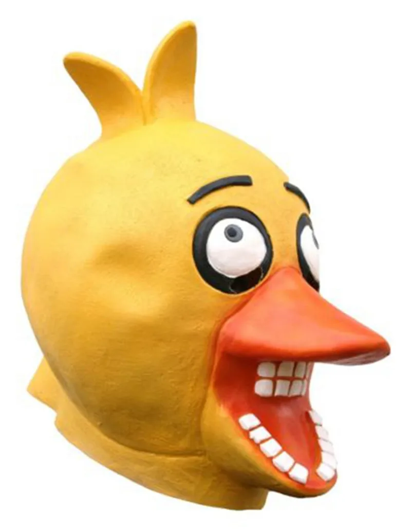 w8_
