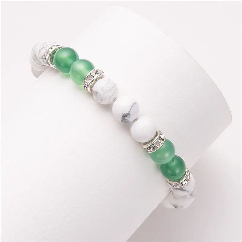 MBR170430GN (3)