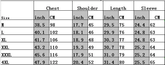 ICPANS новые осенние повседневные блейзеры мужские хлопковые Deinm повседневные Костюмы Куртки военный армейский зеленый хаки большой размер m-xxxxl A0287