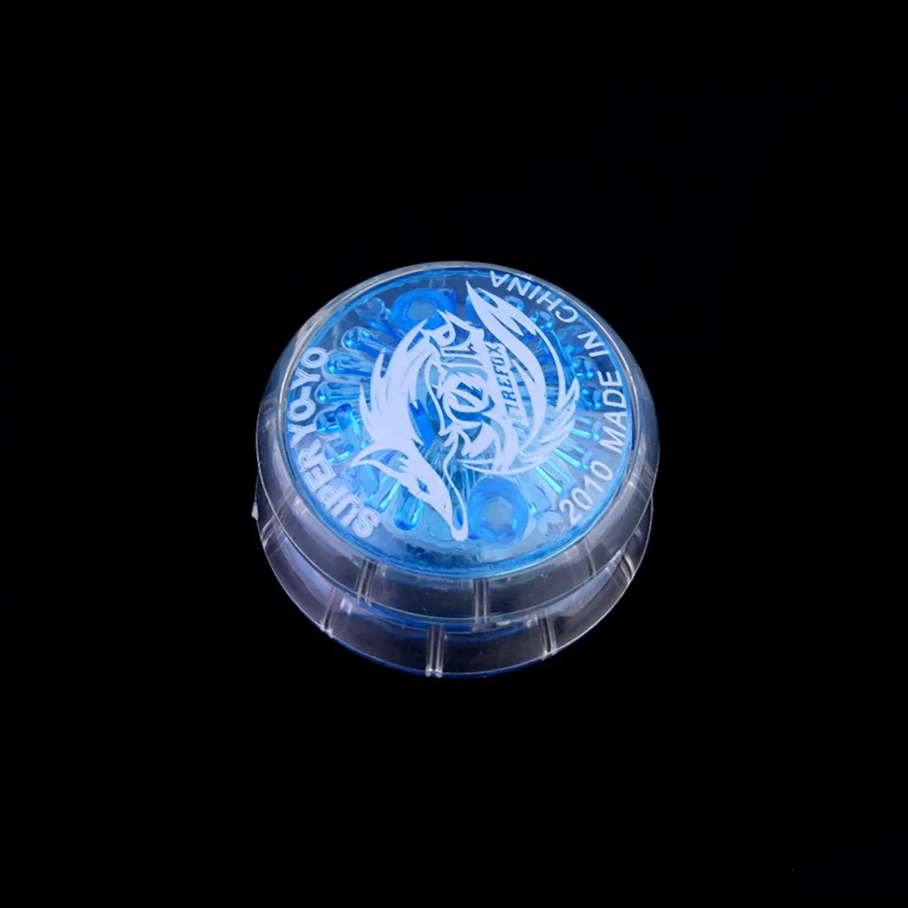 1pc Magic Yoyo Ball Toys For Kids Colorful Plastic Easy to Carry yo-yo Toy Party Boy Classic Funny Yoyo Ball Toys Gift 1pc Magic Yoyo Ball Toys For Kids Colorful Plastic Easy to Carry yo-yo Toy Party Boy Classic Funny Yoyo Ball Toys Gift