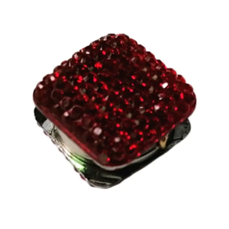 6EE102257-5