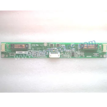 

IM4221,IM4222 INVERTER